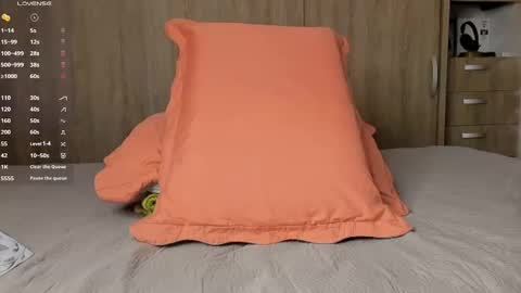 Paolo online show from 01-04-25, 03:50