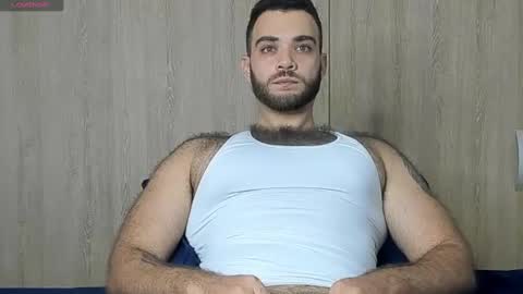 Paolo online show from 01-29-25, 02:51