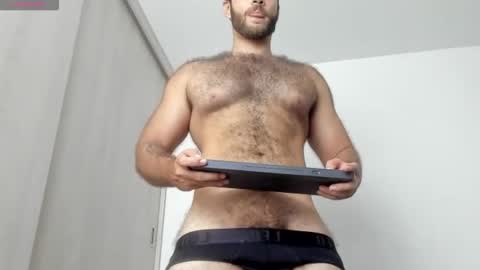 Paolo online show from 09-24-25, 04:05