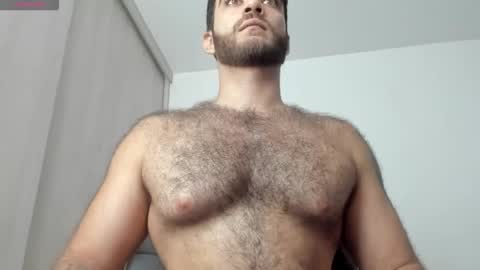 Paolo online show from 09-29-25, 12:05