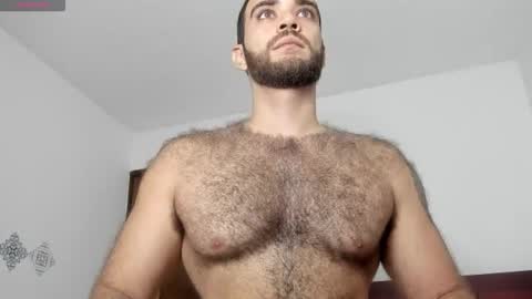 Paolo online show from 11-07-25, 12:43