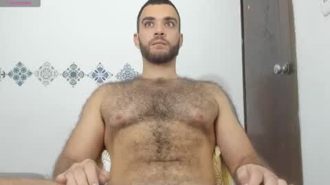 Paolo online show from 12-02-25, 11:34