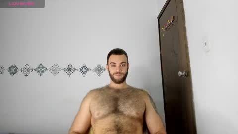 Paolo online show from 12-18-25, 12:38