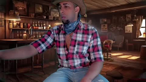 Paolo online show from 01-21-25, 12:18