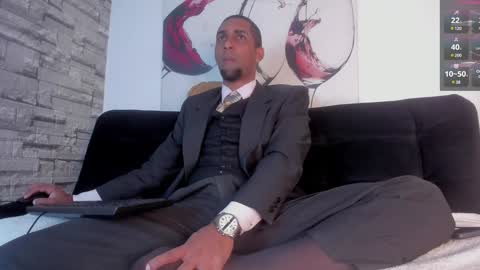 Paolo online show from 01-27-25, 03:37