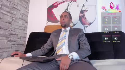 Paolo online show from 02-21-25, 11:44