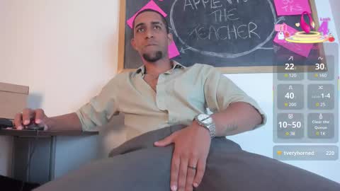 Paolo online show from 02-25-25, 03:16