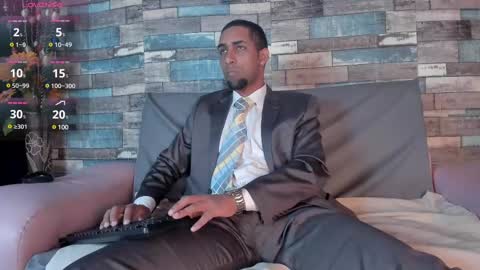 Paolo online show from 03-01-25, 03:53