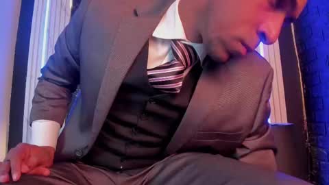 Paolo online show from 09-10-25, 04:56