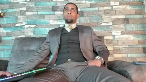 Paolo online show from 11-21-25, 11:53