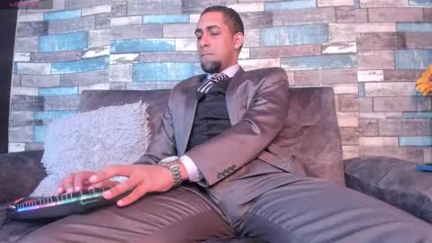 Paolo online show from 12-19-25, 11:50