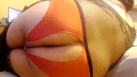 papabearbackdoor online show from 03-02-26, 12:02