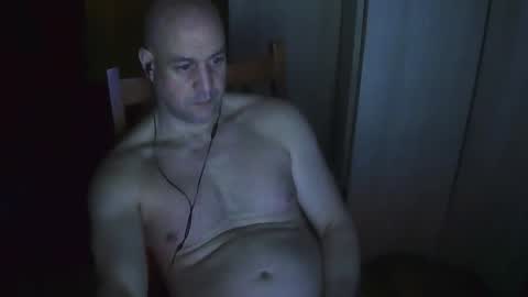 Papa online show from 01-13-26, 11:37