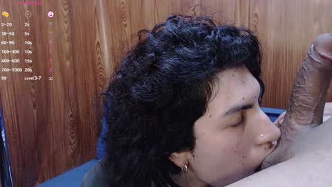 Papaguena online show from 12-03-24, 06:17