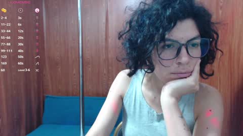 Papaguena online show from 12-06-24, 05:33