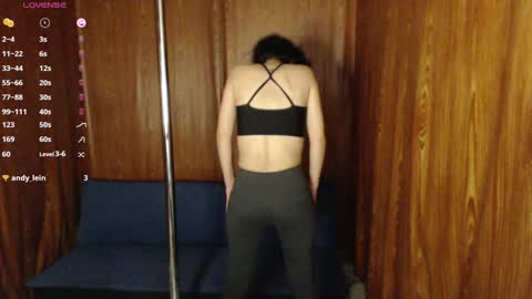 Papaguena online show from 12-14-24, 07:57