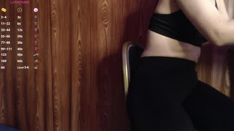 Papaguena online show from 12-19-24, 05:40