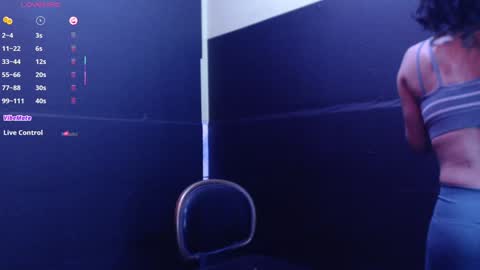 Papaguena online show from 02-08-25, 08:21