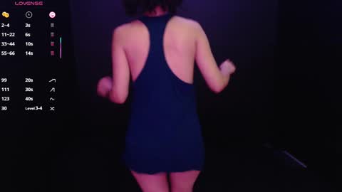 Papaguena online show from 02-12-25, 08:18