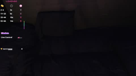 Papaguena online show from 02-14-25, 06:08