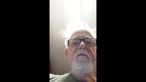 Snapshot of papajb70 chatting on 03-01-25, 10:02 papajb70 online show from 03-01-25, 10:02