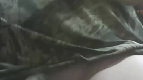 Snapshot of papajb70 chatting on 10-19-25, 11:38 papajb70 online show from 10-19-25, 11:38