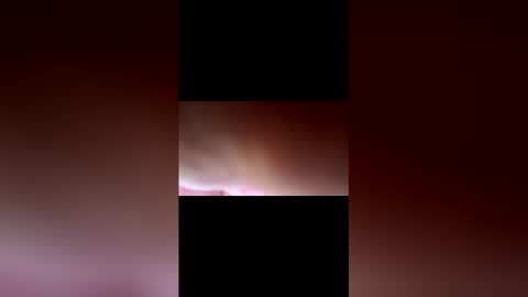 papapancho561136 online show from 12-21-25, 08:21