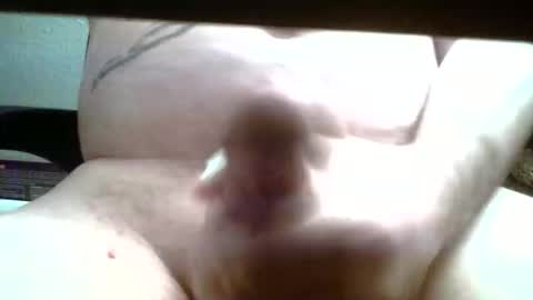 Snapshot of papascott415 chatting on 12-14-25, 12:32 papascott415 online show from 12-14-25, 12:32