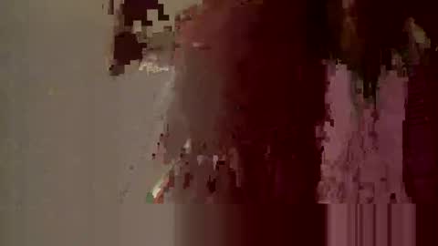 Snapshot of papasitoric0 chatting on 01-12-26, 07:13 papasitoric0 online show from 01-12-26, 07:13