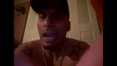 Snapshot of papasitoric0 chatting on 02-06-26, 07:45 papasitoric0 online show from 02-06-26, 07:45