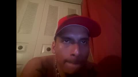 Snapshot of papasitoric0 chatting on 02-07-26, 08:07 papasitoric0 online show from 02-07-26, 08:07