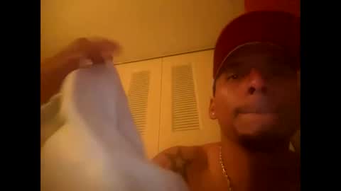 Snapshot of papasitoric0 chatting on 02-08-26, 07:01 papasitoric0 online show from 02-08-26, 07:01