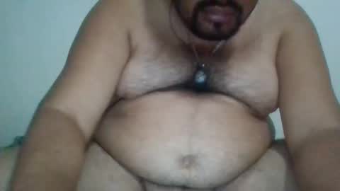 Snapshot of papi_adiel4 chatting on 02-22-26, 11:09 papi_adiel4 online show from 02-22-26, 11:09