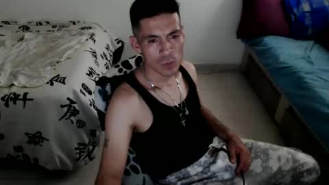 Snapshot of papi_wilo123 chatting on 10-05-25, 10:07 papi wilo online show from 10-05-25, 10:07