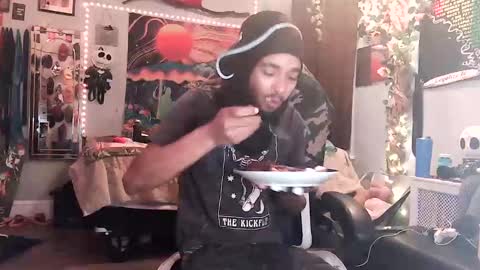 papian0 online show from 10-27-25, 02:59