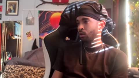 papian0 online show from 11-29-25, 07:39