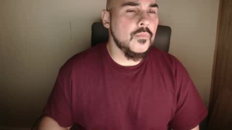 papicho2014 online show from 09-10-25, 08:09