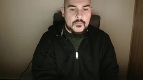 papicho2014 online show from 09-21-25, 10:28