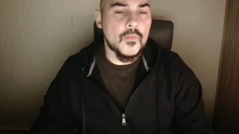 papicho2014 online show from 09-24-25, 10:07