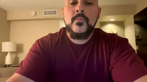 papicho2014 online show from 11-05-25, 09:48