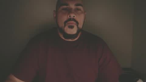 papicho2014 online show from 11-11-25, 10:48