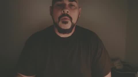 papicho2014 online show from 11-14-25, 10:36