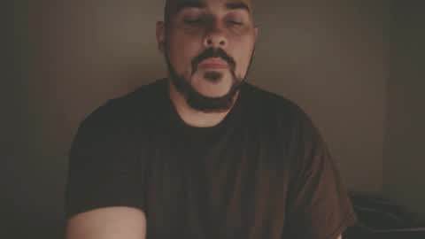 papicho2014 online show from 11-19-25, 10:59