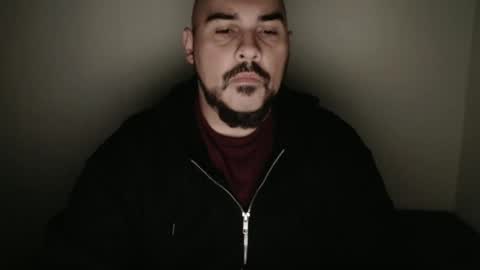 papicho2014 online show from 01-14-26, 10:54