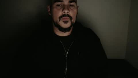 papicho2014 online show from 02-02-26, 10:58