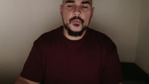 papicho2014 online show from 02-13-26, 06:26