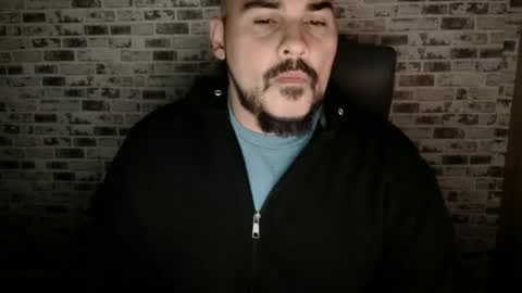 papicho2014 online show from 02-20-26, 11:32