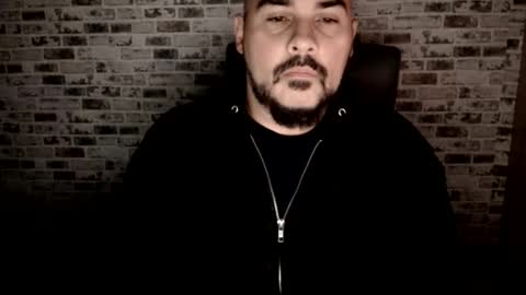 papicho2014 online show from 03-16-26, 09:46