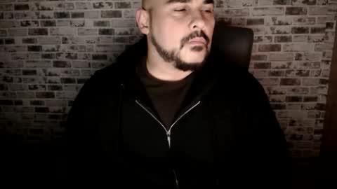 papicho2014 online show from 04-06-26, 02:31