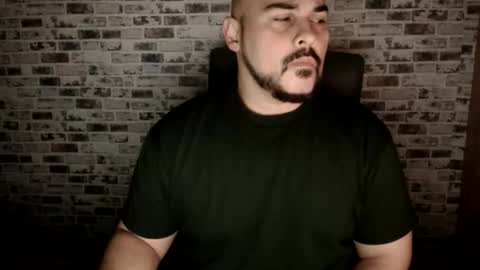 papicho2014 online show from 04-17-26, 09:45